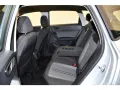 Seat Ateca 1.5 TSI Style LED/Navi