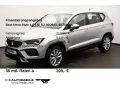 Seat Ateca 1.5 TSI Style LED/Navi