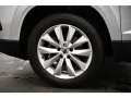 Seat Ateca 1.5 TSI Style LED/Navi