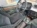 BMW 535i Motorsport E12 perfekte Vollrestaurierung