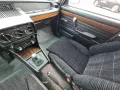 BMW 535i Motorsport E12 perfekte Vollrestaurierung