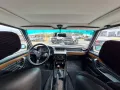BMW 535i Motorsport E12 perfekte Vollrestaurierung
