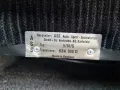 BMW 535i Motorsport E12 perfekte Vollrestaurierung