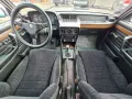 BMW 535i Motorsport E12 perfekte Vollrestaurierung