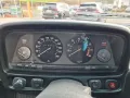 BMW 535i Motorsport E12 perfekte Vollrestaurierung