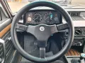 BMW 535i Motorsport E12 perfekte Vollrestaurierung