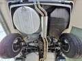BMW 535i Motorsport E12 perfekte Vollrestaurierung