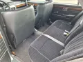 BMW 535i Motorsport E12 perfekte Vollrestaurierung