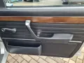 BMW 535i Motorsport E12 perfekte Vollrestaurierung