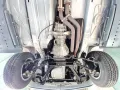 BMW 535i Motorsport E12 perfekte Vollrestaurierung
