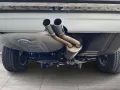 BMW 535i Motorsport E12 perfekte Vollrestaurierung