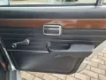 BMW 535i Motorsport E12 perfekte Vollrestaurierung