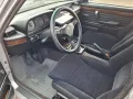 BMW 535i Motorsport E12 perfekte Vollrestaurierung