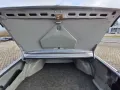 BMW 535i Motorsport E12 perfekte Vollrestaurierung