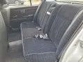 BMW 535i Motorsport E12 perfekte Vollrestaurierung
