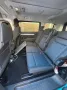 Citroën SpaceTourer Diesel 180 M Max EAT8 Max