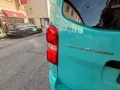 Citroën SpaceTourer Diesel 180 M Max EAT8 Max