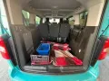 Citroën SpaceTourer Diesel 180 M Max EAT8 Max