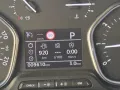 Citroën SpaceTourer Diesel 180 M Max EAT8 Max
