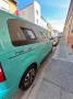 Citroën SpaceTourer Diesel 180 M Max EAT8 Max