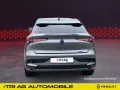 Renault Rafale Esprit Alpine E-Tech Full Hybrid 200 Prem