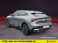 Renault Rafale Esprit Alpine E-Tech Full Hybrid 200 Prem