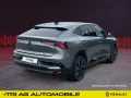 Renault Rafale Esprit Alpine E-Tech Full Hybrid 200 Prem