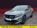 Renault Rafale Esprit Alpine E-Tech Full Hybrid 200 Prem
