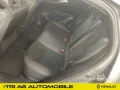 Renault Rafale Esprit Alpine E-Tech Full Hybrid 200 Prem