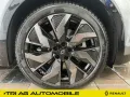 Renault Rafale Esprit Alpine E-Tech Full Hybrid 200 Prem