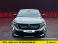 Renault Rafale Esprit Alpine E-Tech Full Hybrid 200 Prem
