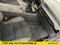 Renault Rafale Esprit Alpine E-Tech Full Hybrid 200 Prem