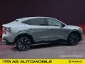 Renault Rafale Esprit Alpine E-Tech Full Hybrid 200 Prem