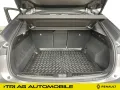 Renault Rafale Esprit Alpine E-Tech Full Hybrid 200 Prem