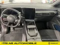 Renault Rafale Esprit Alpine E-Tech Full Hybrid 200 Prem