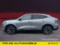 Renault Rafale Esprit Alpine E-Tech Full Hybrid 200 Prem