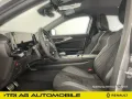 Renault Rafale Esprit Alpine E-Tech Full Hybrid 200 Prem