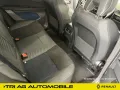 Renault Rafale Esprit Alpine E-Tech Full Hybrid 200 Prem