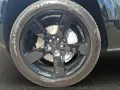 Land Rover Defender 110 D350 X-Dynamic HSE Standheizung AHK