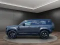 Land Rover Defender 110 D350 X-Dynamic HSE Standheizung AHK