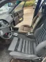 Audi 200