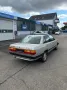 Audi 200
