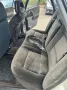 Audi 200
