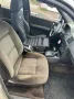Audi 200