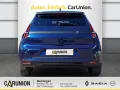 Renault R 5 5 E-Tech elektrisch Techno 150 Comfort Range