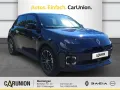 Renault R 5 5 E-Tech elektrisch Techno 150 Comfort Range