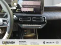 Renault R 5 5 E-Tech elektrisch Techno 150 Comfort Range