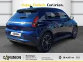 Renault R 5 5 E-Tech elektrisch Techno 150 Comfort Range