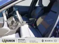 Renault R 5 5 E-Tech elektrisch Techno 150 Comfort Range