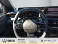 Renault R 5 5 E-Tech elektrisch Techno 150 Comfort Range